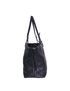 On The Road Tote, bottom view